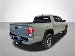 Used 2023 Toyota Tacoma TRD Off-Road Double Cab for sale #PB211511 - photo 9