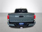 Used 2023 Toyota Tacoma TRD Off-Road Double Cab for sale #PB211511 - photo 10