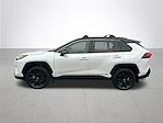 2024 Toyota RAV4 AWD SUV for sale #PB211530 - photo 10