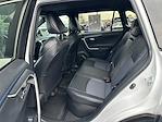 2024 Toyota RAV4 AWD SUV for sale #PB211530 - photo 14