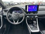 2024 Toyota RAV4 AWD SUV for sale #PB211530 - photo 15