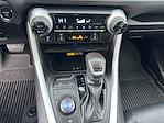 2024 Toyota RAV4 AWD SUV for sale #PB211530 - photo 18