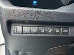 2024 Toyota RAV4 AWD SUV for sale #PB211530 - photo 19