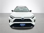2024 Toyota RAV4 AWD SUV for sale #PB211530 - photo 3