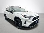 2024 Toyota RAV4 AWD SUV for sale #PB211530 - photo 5