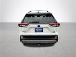 2024 Toyota RAV4 AWD SUV for sale #PB211530 - photo 8