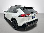 2024 Toyota RAV4 AWD SUV for sale #PB211530 - photo 9