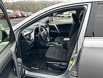 2018 Toyota RAV4 FWD SUV for sale #PB211625 - photo 13