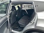 2018 Toyota RAV4 FWD SUV for sale #PB211625 - photo 14