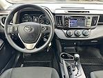 2018 Toyota RAV4 FWD SUV for sale #PB211625 - photo 15