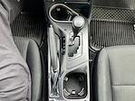 2018 Toyota RAV4 FWD SUV for sale #PB211625 - photo 18