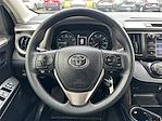 2018 Toyota RAV4 FWD SUV for sale #PB211625 - photo 19