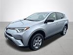 2018 Toyota RAV4 FWD SUV for sale #PB211625 - photo 2
