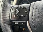 2018 Toyota RAV4 FWD SUV for sale #PB211625 - photo 20