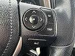 2018 Toyota RAV4 FWD SUV for sale #PB211625 - photo 21