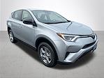 2018 Toyota RAV4 FWD SUV for sale #PB211625 - photo 5