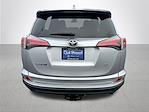 2018 Toyota RAV4 FWD SUV for sale #PB211625 - photo 8
