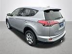 2018 Toyota RAV4 FWD SUV for sale #PB211625 - photo 9