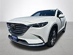 2017 Mazda CX-9 AWD SUV for sale #PB212112 - photo 1