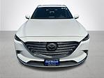 2017 Mazda CX-9 AWD SUV for sale #PB212112 - photo 2