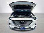 2017 Mazda CX-9 AWD SUV for sale #PB212112 - photo 3