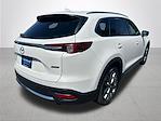 2017 Mazda CX-9 AWD SUV for sale #PB212112 - photo 6