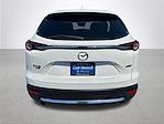 2017 Mazda CX-9 AWD SUV for sale #PB212112 - photo 7
