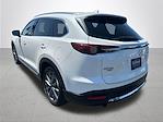 2017 Mazda CX-9 AWD SUV for sale #PB212112 - photo 8