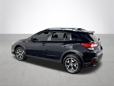 2018 Subaru Crosstrek AWD SUV for sale #PB708061 - photo 2