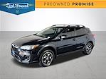 2018 Subaru Crosstrek AWD SUV for sale #PB708061 - photo 1