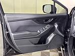 2018 Subaru Crosstrek AWD SUV for sale #PB708061 - photo 10