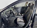 2018 Subaru Crosstrek AWD SUV for sale #PB708061 - photo 11