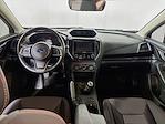 2018 Subaru Crosstrek AWD SUV for sale #PB708061 - photo 12