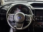 2018 Subaru Crosstrek AWD SUV for sale #PB708061 - photo 13