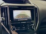 2018 Subaru Crosstrek AWD SUV for sale #PB708061 - photo 16