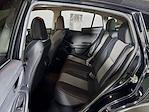 2018 Subaru Crosstrek AWD SUV for sale #PB708061 - photo 19