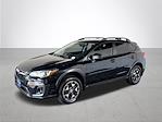 2018 Subaru Crosstrek AWD SUV for sale #PB708061 - photo 3