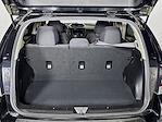 2018 Subaru Crosstrek AWD SUV for sale #PB708061 - photo 20