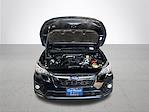 2018 Subaru Crosstrek AWD SUV for sale #PB708061 - photo 21