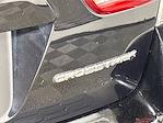 2018 Subaru Crosstrek AWD SUV for sale #PB708061 - photo 23