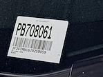 2018 Subaru Crosstrek AWD SUV for sale #PB708061 - photo 24