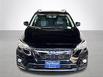2018 Subaru Crosstrek AWD SUV for sale #PB708061 - photo 4
