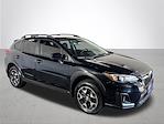 2018 Subaru Crosstrek AWD SUV for sale #PB708061 - photo 5