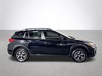 2018 Subaru Crosstrek AWD SUV for sale #PB708061 - photo 6