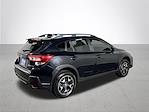 2018 Subaru Crosstrek AWD SUV for sale #PB708061 - photo 7