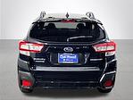 2018 Subaru Crosstrek AWD SUV for sale #PB708061 - photo 8