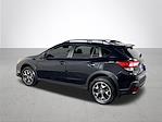 2018 Subaru Crosstrek AWD SUV for sale #PB708061 - photo 2