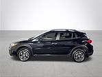 2018 Subaru Crosstrek AWD SUV for sale #PB708061 - photo 9