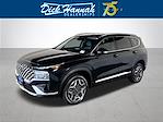 2023 Hyundai Santa Fe Plug-In Hybrid AWD SUV for sale #PB708068 - photo 1