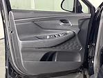2023 Hyundai Santa Fe Plug-In Hybrid AWD SUV for sale #PB708068 - photo 10